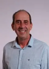 Foto oficial de AMADEU BOEIRA nas eleições 2026, divulgada pelo TSE