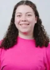 Foto oficial de ANDRESSA MAIS PARTICIPAÇÃO nas eleições 2026, divulgada pelo TSE