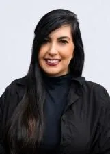 Foto oficial de BARBARA PENNA nas eleições 2026, divulgada pelo TSE
