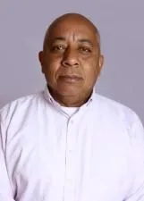 Foto oficial de BETO DA BEIRA DO RIO nas eleições 2026, divulgada pelo TSE