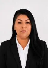 Foto oficial de CAMILA MARQUES nas eleições 2026, divulgada pelo TSE