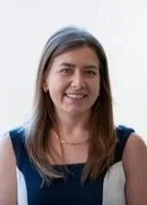 Foto oficial de CAMILA NUNES nas eleições 2026, divulgada pelo TSE
