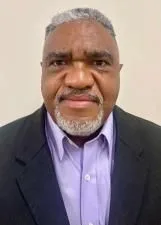 Foto oficial de CARLOS BREIK nas eleições 2026, divulgada pelo TSE