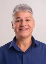 Foto oficial de CATITE nas eleições 2026, divulgada pelo TSE
