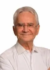 Foto oficial de CELITO nas eleições 2026, divulgada pelo TSE