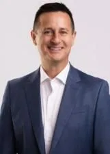 Foto oficial de CLAIR KUHN nas eleições 2026, divulgada pelo TSE