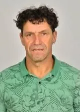 Foto oficial de CLAUDIO PATAÇO nas eleições 2026, divulgada pelo TSE