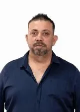 Foto oficial de CRISTIAN CORAÇÃO HUMANO nas eleições 2026, divulgada pelo TSE