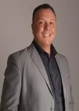 Foto oficial de DANIEL FERREIRA nas eleições 2026, divulgada pelo TSE