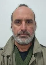 Foto oficial de DANIEL TORRES nas eleições 2026, divulgada pelo TSE