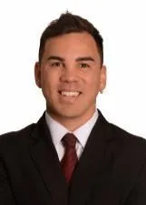 Foto oficial de DR.DEIVID SALOME GOULART FILHO nas eleições 2026, divulgada pelo TSE