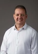 Foto oficial de EDIVILSON BRUM nas eleições 2026, divulgada pelo TSE