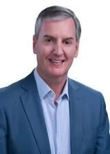 Foto oficial de EDUARDO LOUREIRO nas eleições 2026, divulgada pelo TSE