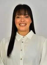 Foto oficial de ENFERMEIRA LILIAN RAMOS nas eleições 2026, divulgada pelo TSE