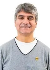 Foto oficial de FABIANO BENITES nas eleições 2026, divulgada pelo TSE