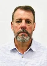 Foto oficial de FABIANO DIEHL nas eleições 2026, divulgada pelo TSE