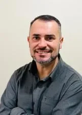 Foto oficial de FELIPE TORRES nas eleições 2026, divulgada pelo TSE