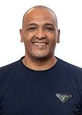Foto oficial de FERNANDO MESTRE PELÉ nas eleições 2026, divulgada pelo TSE