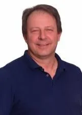 Foto oficial de FRIGHETTO CAMINHONEIRO nas eleições 2026, divulgada pelo TSE