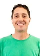 Foto oficial de GUILHERME GIL nas eleições 2026, divulgada pelo TSE