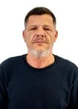 Foto oficial de INÁCIO RODRIGUES nas eleições 2026, divulgada pelo TSE