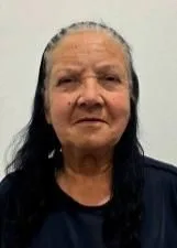 Foto oficial de JANE LONGARAY BITENCOURT nas eleições 2026, divulgada pelo TSE