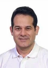 Foto oficial de JESSÉ MARTINS DE HORIZONTINA nas eleições 2026, divulgada pelo TSE