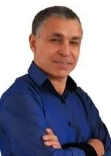 Foto oficial de JOÃO MENDONÇA nas eleições 2026, divulgada pelo TSE