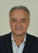 Foto oficial de JOÃO PEDRO nas eleições 2026, divulgada pelo TSE