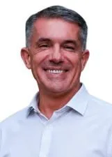 Foto oficial de MANECO HASSEN nas eleições 2026, divulgada pelo TSE