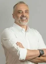 Foto oficial de MARCELO APOITIA nas eleições 2026, divulgada pelo TSE