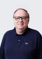 Foto oficial de MARCO ORSI nas eleições 2026, divulgada pelo TSE
