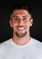 Foto oficial de MARCOS FELIPI nas eleições 2026, divulgada pelo TSE