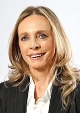 Foto oficial de MARISA PROTETORA DE ANIMAIS nas eleições 2026, divulgada pelo TSE