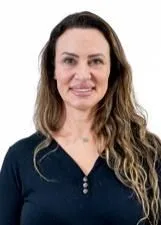 Foto oficial de MARJORIE SASSET nas eleições 2026, divulgada pelo TSE