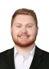 Foto oficial de MATEUS DALRI nas eleições 2026, divulgada pelo TSE
