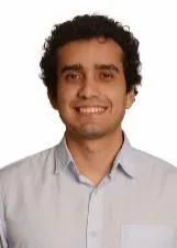 Foto oficial de MIGUEL PATRIOTA nas eleições 2026, divulgada pelo TSE