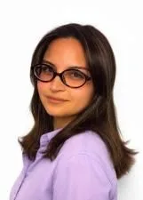 Foto oficial de MILLENA VIEIRA nas eleições 2026, divulgada pelo TSE