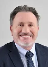Foto oficial de MOACIR ASCARI FERA nas eleições 2026, divulgada pelo TSE