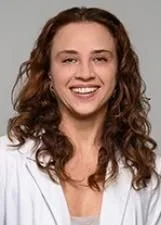 Foto oficial de MÔNICA nas eleições 2026, divulgada pelo TSE