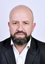 Foto oficial de ORLEI BARBIERI nas eleições 2026, divulgada pelo TSE