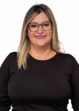 Foto oficial de PASTORA SARA nas eleições 2026, divulgada pelo TSE