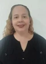 Foto oficial de PATRÍCIA PEIXE nas eleições 2026, divulgada pelo TSE