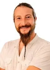 Foto oficial de PEDRO CAMPOS nas eleições 2026, divulgada pelo TSE