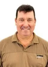 Foto oficial de PEDRO STEIN nas eleições 2026, divulgada pelo TSE
