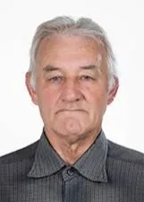 Foto oficial de PICOLOTTO nas eleições 2026, divulgada pelo TSE