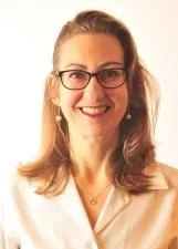 Foto oficial de POLI MARTINAZZO nas eleições 2026, divulgada pelo TSE