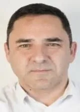Foto oficial de RAFAEL ACOSTA AMARAL nas eleições 2026, divulgada pelo TSE
