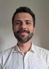 Foto oficial de REPÓRTER PASSARINHO nas eleições 2026, divulgada pelo TSE