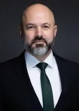 Foto oficial de RODRIGO CASSOL LIMA nas eleições 2026, divulgada pelo TSE